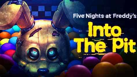 freddy games|FNAF Game .